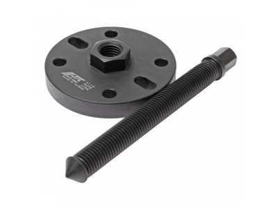 JTC Приспособление для демонтажа коробки раздаточной (LUXGEN 4WD) JTC