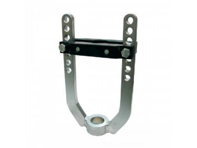 Съемник универсальный наружного шруса