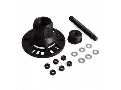 CT-A1503 Съемник выходного вала TOYOTA HIACE