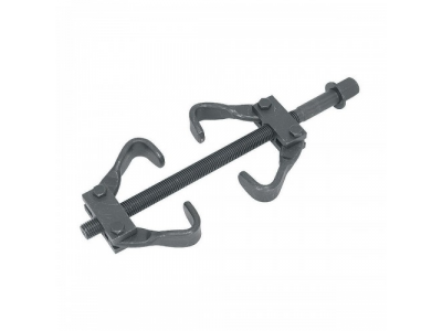 Съемник пружин универсальный WINMAX 350 мм