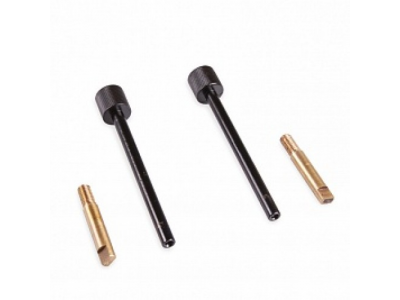 CT-R058 Центрующие штифты масляного насоса CD4E