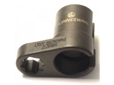 Съемник кислородного датчика, AI010033 JONNESWAY