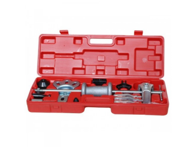 Съемник универсальный обратный молоток TA-D1051