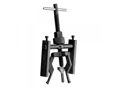 съёмник подшипников внутренний 12-38мм
