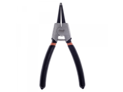 съёмник внешних стопорных колец 140мм