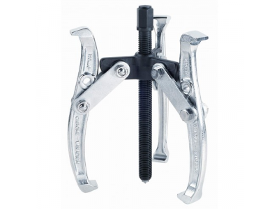 Съемник с тремя захватами 125мм