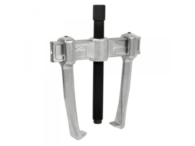 Съёмник подшипников, 20-160 мм, 2-х захватный