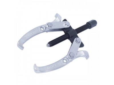 Съемник подшипников 2-х захватный 127 мм