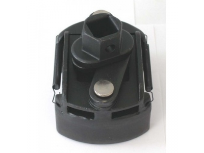 Фильтросъемник 60-80 мм, AI050076 JONNESWAY