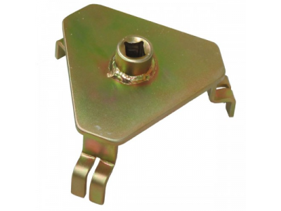 Ключ крышки топливного насоса SUBARU