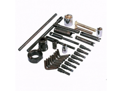 CT-S015 Набор инструментов для ТНВД P тип