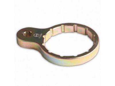 CT-A1495-1 Ключ гайки топливного насоса ISUZU