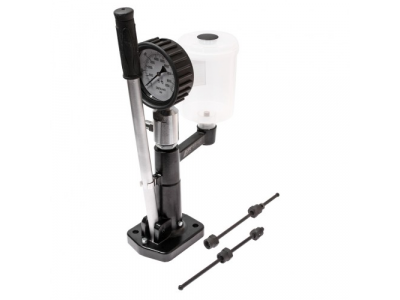 JTC Устройство для обслуживания инжектора JTC