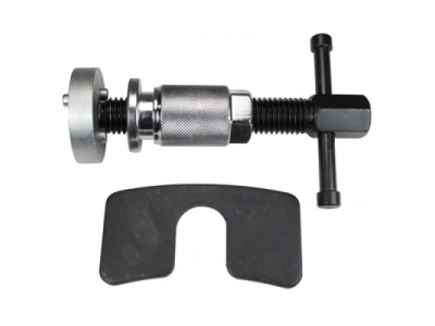 Приспособление для вдавливания тормозных суппортов