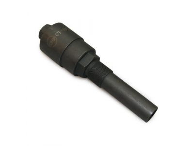 Натяжитель цепи ГРМ Porshe