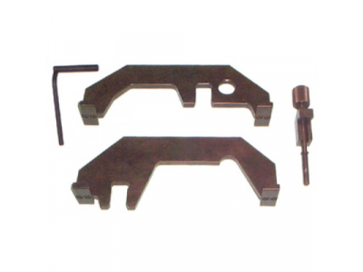 Набор для фиксации распредвалов BMW N62, N73