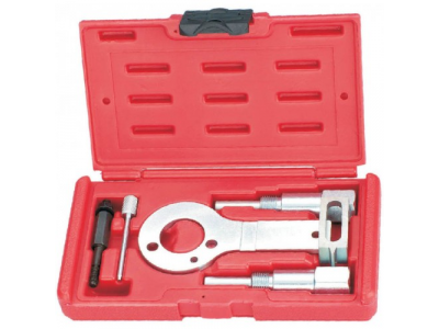 Набор фиксаторов для регулировки фаз ГРМ OPEL 1.9D (CDTI)