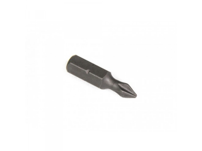 Бита 1/4" "non-slip" PH3x50мм
