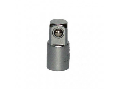 Переходник 1/4