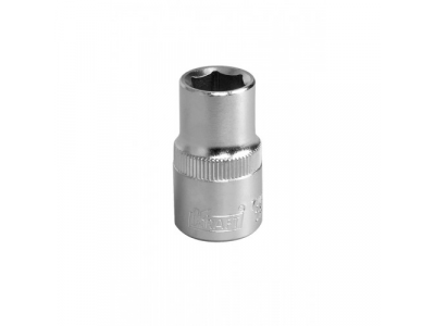 Головка торцевая 1/2"Dr 12 мм