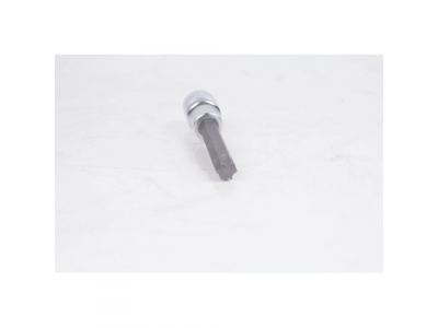 Головка торцевая с вставкой torx 1/2" T40 L=100мм