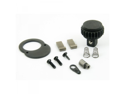 Ремонтный комплект для динамометрического ключа T04250