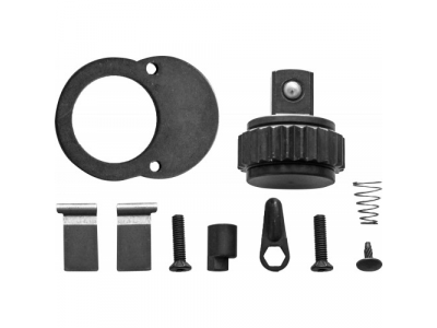 Ремонтный комплект для 281202/281201 (72 зубца), Ombra 281202RK