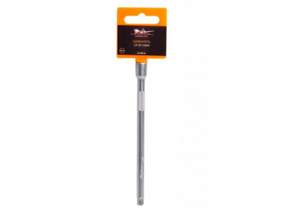 Удлинитель 1/4 дюйма DR 150мм