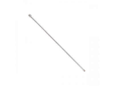 Удлинитель 1/2", 600 мм, KING TONY