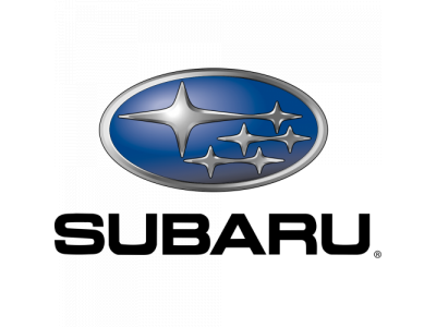 SUBARU Long Life Coolant (3,780л) антифриз концентрированный, зеленый