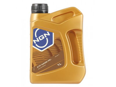 ATF NAG2-FE+ 1L