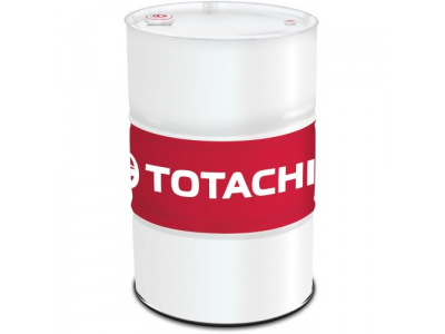 Жидкость для АКПП TOTACHI ATF DEXRON III минерал. 60л
