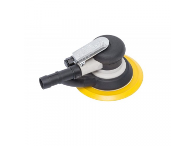 Пнефмошлифмашинка орбитальная NORDBERG OS136S