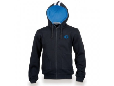 Мужская толстовка Renault Hoodie