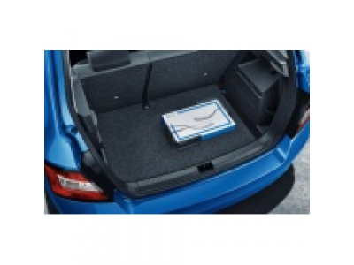 Универсальный фиксирующий элемент Skoda Universal Fixative Element