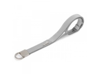 Лента Skoda Superb Lanyard, артикул 3V0087610