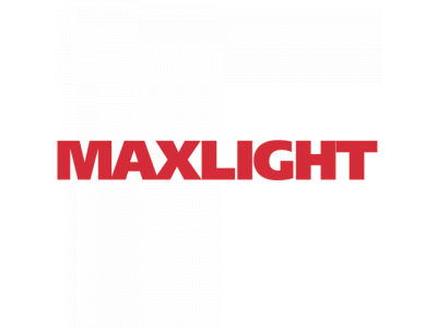 Блок высокого напряжения MaxLight