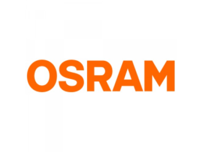 OSRAM H4 Cool Blue Intense 12V 60/55W, 2шт., 64193CBI-HCB