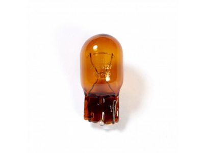 Лампа накаливания RING R585