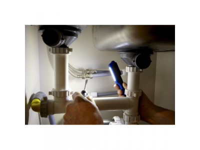 Фонарь RING RIL54