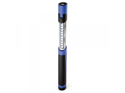 Фонарь RING RIL80