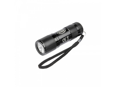 Фонарь RING RT5158