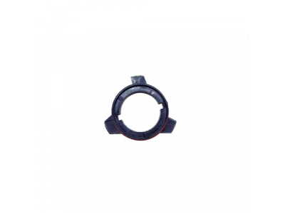 Переходники LED, BMW 5 Series лампа H7