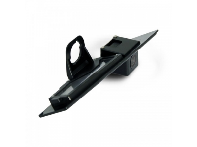 Камера заднего вида штатная CADILLAC SLS, парк линии