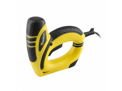 Степлер электрический Kolner KES 650