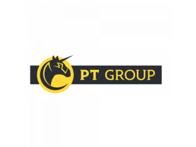 ТСУ (Фаркоп) /съемный квадрат / TOYOTA LAND CRUISER 200 EXECUTIVE / EXECALIBUR 2016-