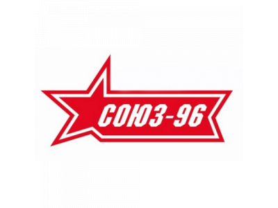 Защита задняя уголки d76/42 двойная, Lexus GX460 2014-