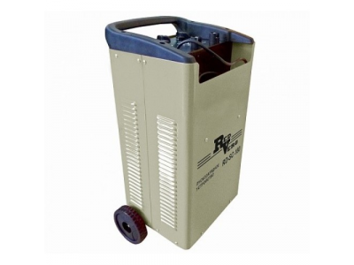 Пуско-зарядное устройство RedVerg RD-SC-350